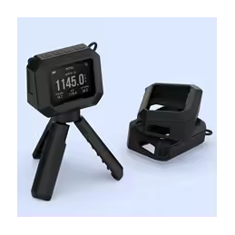 Захисний силіконовий чохол для хронографа Garmin Xero C1 Pro