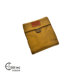 Cole-TAC Ammo Book 120 (.308 Family)