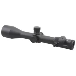 Atlas 5-30x56SFP Riflescope