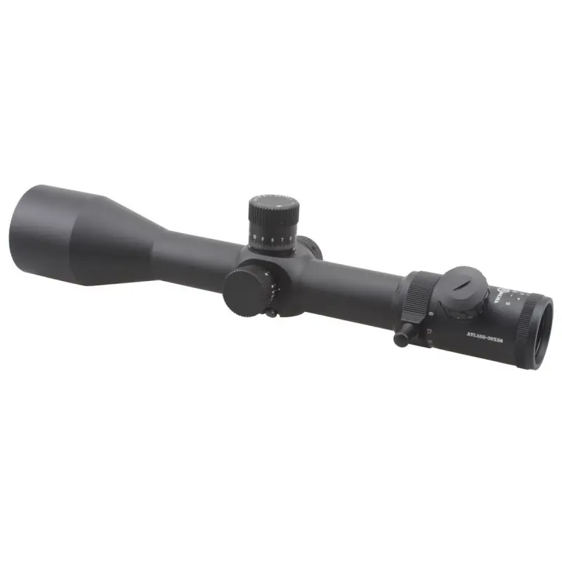 Atlas 5-30x56SFP Riflescope Atlas 5-30x56SFP Riflescope