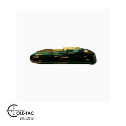 Cole-TAC Ammo Book 40 (.223 Remington Family)