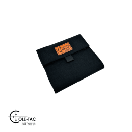 Cole-TAC Ammo Book 40 (.223 Remington Family)