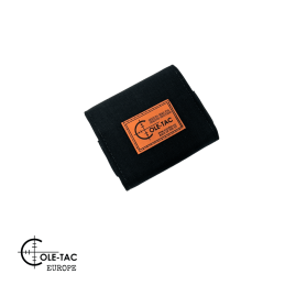 Cole-TAC Ammo Wallet 12 (Short & Long Action)