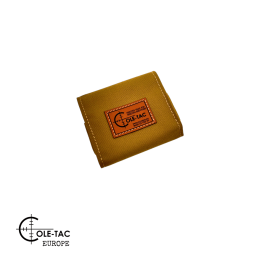 Cole-TAC Ammo Wallet 12 (Short & Long Action)