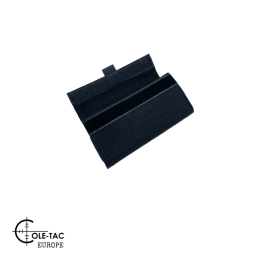 Cole-TAC Hunter Ammo Wallet - 20 Round (.223 Family)