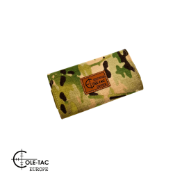 Cole-TAC Hunter Ammo Wallet - 20 Round (.223 Family)