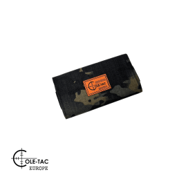 Cole-TAC Hunter Ammo Wallet - 20 Round (.223 Family)