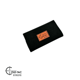 Cole-TAC Hunter Ammo Wallet - 20 Round (.223 Family)