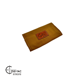 Cole-TAC Hunter Ammo Wallet - 20 Round (.223 Family)