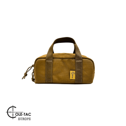 Cole-TAC Mag Bag