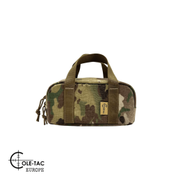Cole-TAC Mag Bag