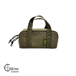 Cole-TAC Mag Bag