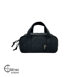 Cole-TAC Mag Bag