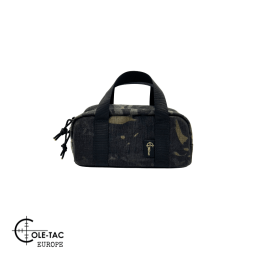 Cole-TAC Mag Bag