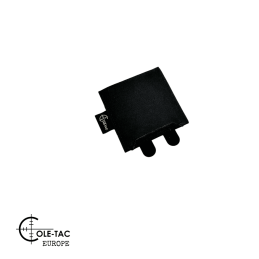 Cole-TAC AICS MOLLE Magazine Pouch