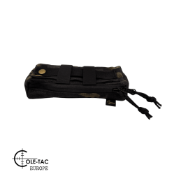 Cole-TAC Bottom Pouch for Bino Pack