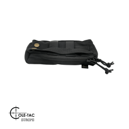 Cole-TAC Bottom Pouch for Bino Pack