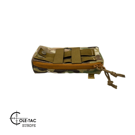 Cole-TAC Bottom Pouch for Bino Pack
