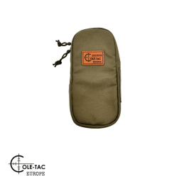 Cole-TAC Heat Seeker Sack (Thermal Holster)