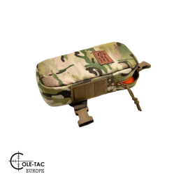 Cole-TAC Heat Seeker Sack (Thermal Holster)