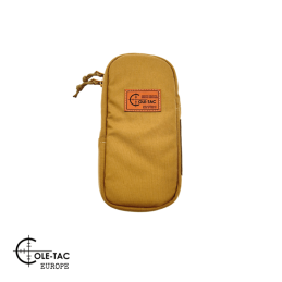 Cole-TAC Heat Seeker Sack (Thermal Holster)