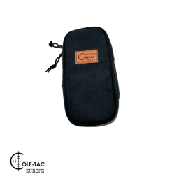 Cole-TAC Heat Seeker Sack (Thermal Holster)