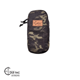 Cole-TAC Heat Seeker Sack (Thermal Holster)