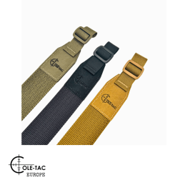 Cole-TAC Hunting Rifle Sling