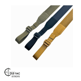 Cole-TAC Hunting Rifle Sling