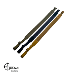 Cole-TAC Hunting Rifle Sling