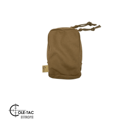 Cole-TAC Side Car Pouch for Bino Pack