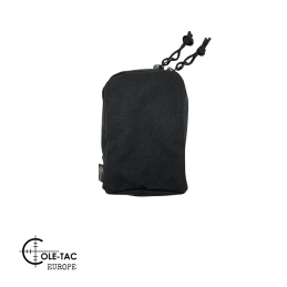 Cole-TAC Side Car Pouch for Bino Pack