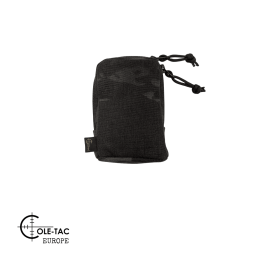 Cole-TAC Side Car Pouch for Bino Pack