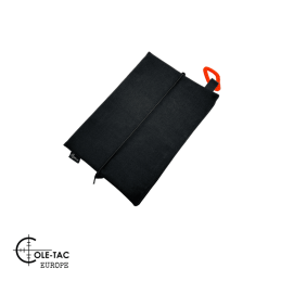 Cole-TAC Spartan Mat - Lightweight Shooting Mat