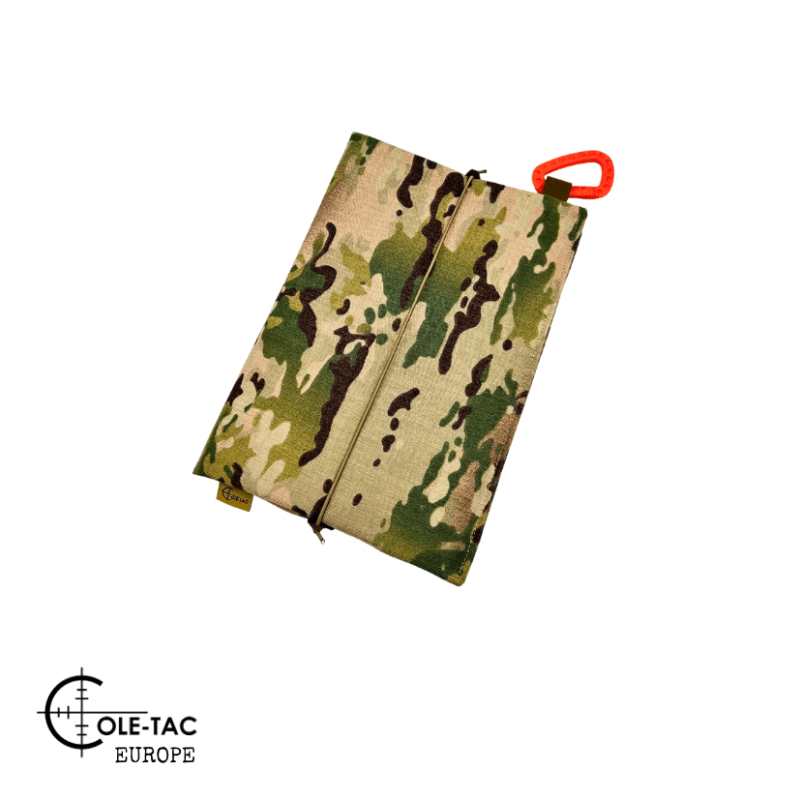 Cole-TAC Spartan Mat - Lightweight Shooting Mat Cole-TAC Spartan Mat - Lightweight Shooting Mat