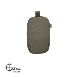Cole-TAC Thermal Camera Pouch