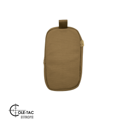 Cole-TAC Thermal Camera Pouch