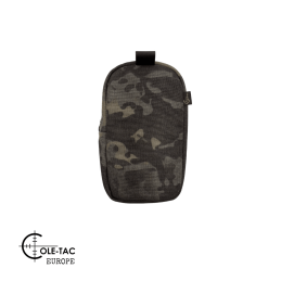 Cole-TAC Thermal Camera Pouch