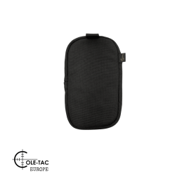 Cole-TAC Thermal Camera Pouch