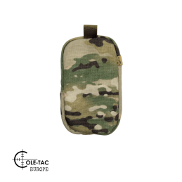 Cole-TAC Thermal Camera Pouch