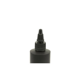 Bore Tech C4 Oglekļa Noņēmējs™ (4 oz) šķīdinātāja šķīdums