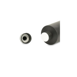 Bore Tech Cu+2 Vara Noņēmējs™ (4 oz) šķīdinātāja šķīdums
