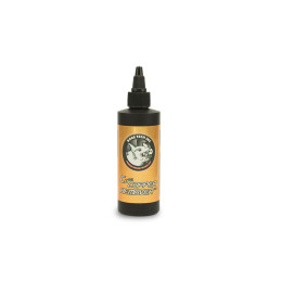 Bore Tech Cu+2 Vara Noņēmējs™ (4 oz) šķīdinātāja šķīdums
