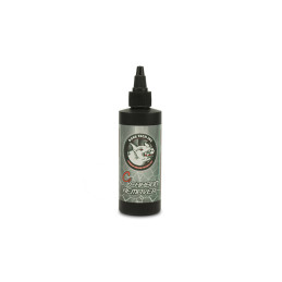 Bore Tech C4 Oglekļa Noņēmējs™ (4 oz) šķīdinātāja šķīdums