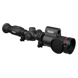 Sytong GM06-50LRF Thermal Sight (640x512, 50mm, 1x-8x, Wi-Fi)