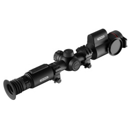 Sytong GM06-50LRF Thermal Sight (640x512, 50mm, 1x-8x, Wi-Fi)