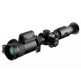 Sytong GM06-50LRF Thermal Sight (640x512, 50mm, 1x-8x, Wi-Fi)