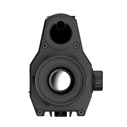PIXFRA CHIRON C635LRF: Advanced Thermal Sight 640x512 PIXFRA CHIRON C635LRF: Advanced Thermal Sight 640x512
