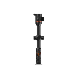 THERMTEC Ares 335L 2.0 Thermal Scope (384x288, 35mm, LRF)