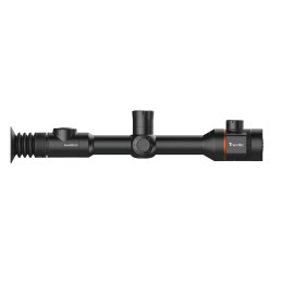 THERMTEC Ares 335L 2.0 Thermal Scope (384x288, 35mm, LRF)